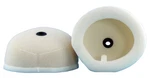 No Toil Extreme Condition Air Filter X120-06. Fixed Price $35.10.