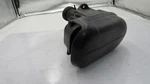 2008 XVZ1300 XVZ130TFS Royal Star Venture Left Air Filter Cleaner Box. Fixed Price $18.95.