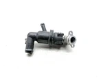 14-18 Bmw R1200RT Thermostat Housing 8520226-01. Fixed Price $53.24.