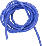 CV4 Vent Tubing 4.0MM Blue SFSVT4-3B. Fixed Price $35.78.