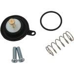 Moose Air Cut-off Valve Rebuild Kit 46-4016 1003-1281. Fixed Price $29.24.