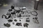 2007 Honda Shadow Spirit VT750DC Hardware Bag. Fixed Price $79.99.