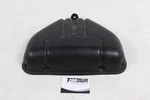 1996 2007 Yamaha YZF600R Air Cleaner Intake Filter Cover 4TV-14421-00-00 Oem. Fixed Price $35.00.