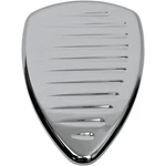 Baron 1014-0148 BA-2800-06 Replacement Bak Air Cleaner Cover Comet Chrome. Fixed Price $157.24.
