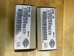 Harley Davidson Handlebar Clamp H/w Kit (2) 94452 - 05. Fixed Price $29.99.