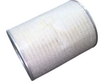 Liugong Element Primary Filter 867011218 New Oem. Fixed Price $34.97.