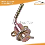 5VY-13906-00-00 Fuel Pressure Regulator Replace For 2004-2006 Yamaha R1. Fixed Price $11.45.