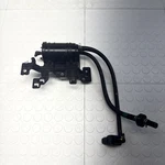 2025 Aprilia RS457 Evap Vapor Charcoal Emission Canister 2B011034. Fixed Price $89.00.