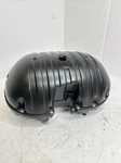 2018 Suzuki Gsxs 750 Intake Engine. Fixed Price $69.99.