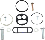 Parts Unlimited Fuel Tap Rebuild Kits 0705-0421. Fixed Price $32.99.