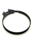 1988 Air Cleaner Band Clip 95018-70250 Mxpuk Honda (315). Fixed Price $21.31.