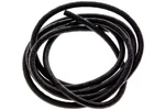 Yamaha Seal 51Y-14462-00-00 Oem New. Fixed Price $17.88.