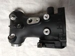 Harley Screamin' Eagle Street Performance 58MM Efi Throttle Body Bare Bones New. Fixed Price $162.95.