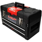 Honda Hrc Matrix 2-DRAWER Tool Box. Fixed Price $219.42.