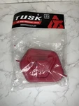 Tusk Air Box Washing Cover 2158140001. Fixed Price $30.00.