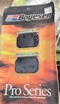 Boyesen Power Reeds For RAD-42 59-85042. Fixed Price $50.00.