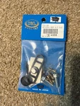 K&l Supply 18-4355 Fuel Petcock Kit Suzuki GSXR600 92-93, GSXR750 88-93 MBRT2. Fixed Price $39.99.