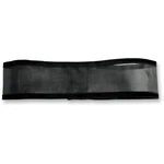 Joker Machine Rain Sock For Air Cleaner 10-210-4B. Fixed Price $13.46.