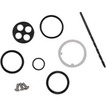 Moose Racing Petcock Rebuild Kit Honda 60-1216. Fixed Price $30.28.