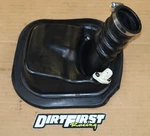 Oem Ktm Intake Boot Airbox Xcf 250SXF 16-18 79006026000. Fixed Price $39.95.