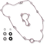 Moose Racing Repair Kit Water Pump Kaw 0934-5228. Fixed Price $47.95.