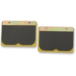 Boyesen Series Reed RM250 PRO-97. Fixed Price $54.56.