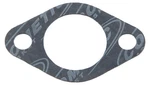 Cometic C5347-039 Water Pump Gasket Composite Each. Fixed Price $5.21.