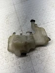 12 13 14 15 16 Honda Over Flow Bottle Radiator Coolant Oem. Fixed Price $19.99.