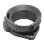 Bellmouth Velocity Stack Air Intake 021-216A For Keihin FCR-MX39. Fixed Price $27.25.