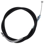 Niche Push Throttle Cable For Yamaha Star 1100 XVS1300A 3D8-26312-00-00. Fixed Price $23.95.