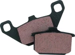 1986-2003 Kawasaki ZG1200 A1/A2/B1-B4/ B6-B17 (voyager Xii) Motorcycle Front. Fixed Price $37.19.