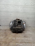 1979-1983 82 Honda Air Cleaner Filter Housing Box MK-722. Fixed Price $74.99.