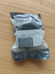 Triumph Intake Boot Engine Side Rubber Ht Carb To Head T1240092. Fixed Price $45.00.