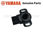 Yamaha Genuine Japan Oem V Star 650 Throttle Position Sensor 4NK-85885-00-00 New. Fixed Price $176.99.