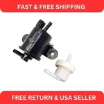 Caltric Fuel Pump And Filter For Honda Ruckus 2003-2024. Fixed Price $40.71.