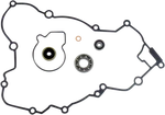 Athena Water Pump Repair Kit P400270475005. Fixed Price $35.06.