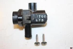 2009 Suzuki Strom DL650 Air Valve Solenoid Switch Sensor 18510-27G01. Fixed Price $11.99.