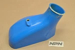 Vintage Oem Honda CT90 Trail Air Filter Housing Box Lid Cover 17232-102-000. Fixed Price $109.99.