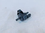 Ktm Duke Adventure RC390 Emissions Evap Canister Fuel Tank Breather Valve. Fixed Price $9.95.