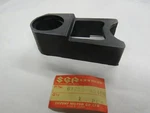 Nos Genuine Suzuki Chain Defense Buffer Slider GS550ED GS550L GS550ES3. Fixed Price $41.37.