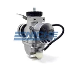 Genuine Amal 34MM Mkii Left Carburetor Triumph Bsa Norton 2934/L. Fixed Price $375.00.