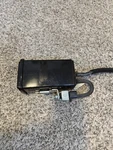 Kawasaki ZX4RR Oem Evap Charcoal Canister. Fixed Price $40.00.