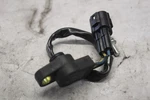 Throttle Sensor 13580-40F20 2005 Suzuki Hayabusa GSX1300R. Fixed Price $125.00.