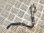 Yamaha XV1700 Road Star Warrior Fuel Pressure Regulator Pipe Tube Hose. Fixed Price $80.35.