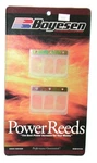2001-2008 Ktm 50 /adv Sr Dirt Bike Boyesen Power Reeds. Fixed Price $30.51.