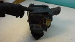1980 Suzuki S375. Air Box Filter Housing. Fixed Price $51.92.