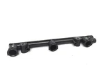 Triumph Tiger 1050 Sport Sprint Gt St Throtle Body Fuel Injector Pipe Rail. Fixed Price $74.99.