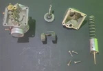 1982 Yamaha Carburetor 15E-14301-01-00. Fixed Price $125.61.