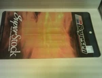 Boyesen Super Stock Reeds Single Fiber 440 Xcr Sp 19 97+/800 & 01-03. Fixed Price $37.00.
