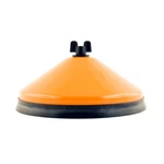 Twin Air - Box Washing Cover 160122 For Beta 125/200/250/300/350/390/430/480. Fixed Price $49.40.